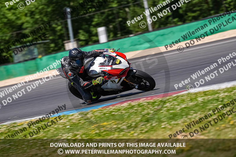 Slovakia Ring;event digital images;motorbikes;no limits;peter wileman photography;trackday;trackday digital images
